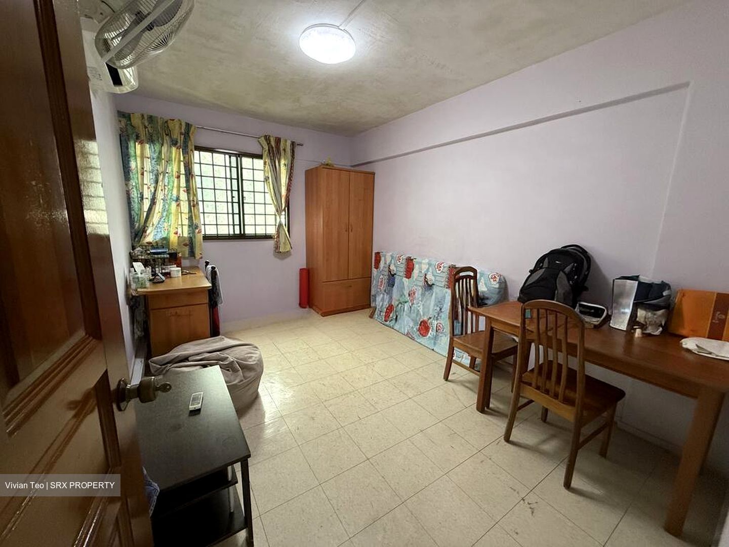 Blk 62 New Upper Changi Road (Bedok), HDB 4 Rooms #496532611